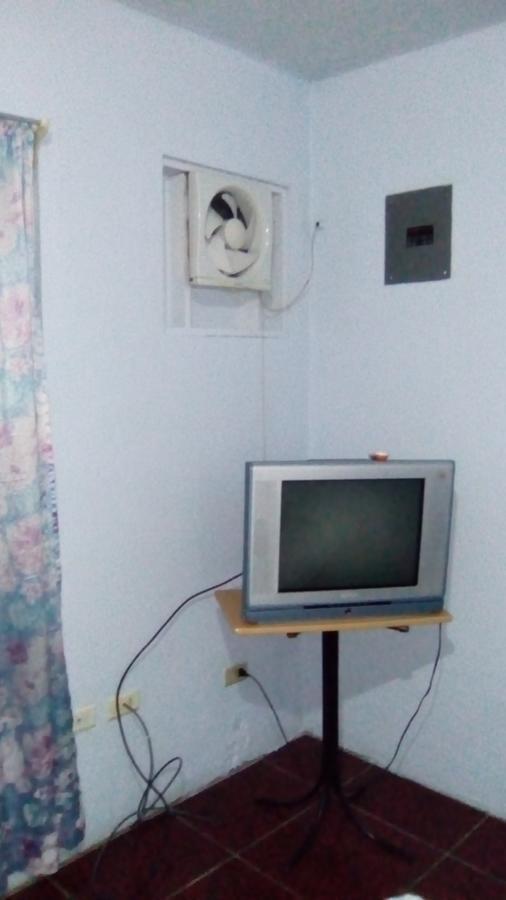 Sarchí Hotel Daniel Zamora المظهر الخارجي الصورة