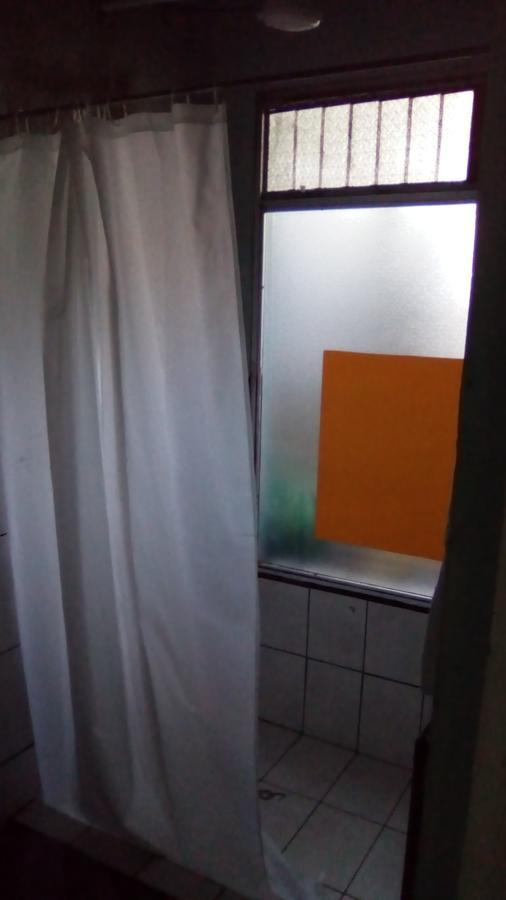 Sarchí Hotel Daniel Zamora المظهر الخارجي الصورة
