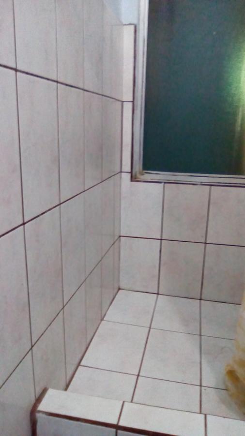 Sarchí Hotel Daniel Zamora المظهر الخارجي الصورة